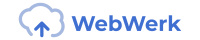 WebWerk